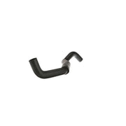 Gates Radiator Coolant Hose 800mm ID fits Kia Cee'D 2006-2012 1.4 1.6 2.0