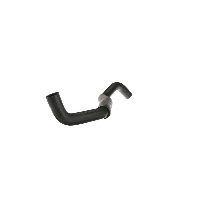 Gates Radiator Coolant Hose 800mm ID fits Kia Cee'D 2006-2012 1.4 1.6 2.0
