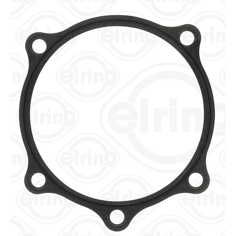 Elring Gearbox Oil Seal