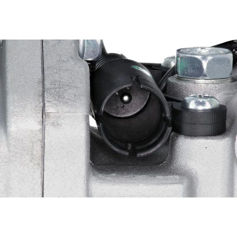 Valeo Air Conditioning Compressor 811188