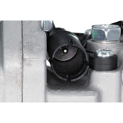 Valeo Air Conditioning Compressor 811225