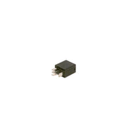 Bosch Main Power Relay