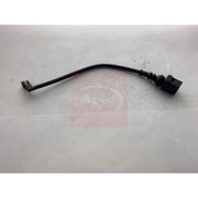 Apec Brake Pad Wear Sensor Front fits Man Tge 2017-2024 2.0