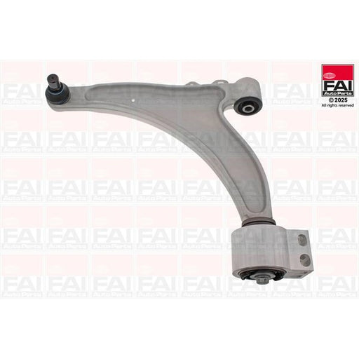 FAI Control/Trailing Arm SS7074