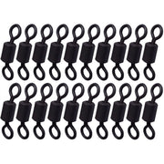 RidgeMonkey Connexion Swivel - RMT091