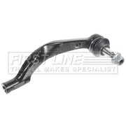 First Line Steering Tie Rod End Ball Joint M12x1.25 fits Nissan X-Trail IV