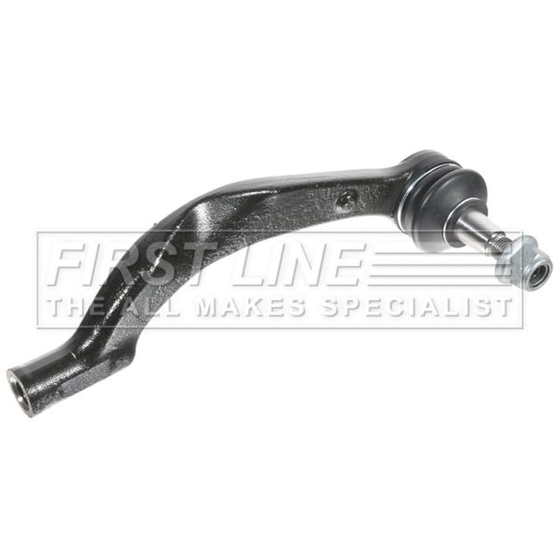 First Line Steering Tie Rod End Ball Joint M12x1.25 fits Nissan X-Trail IV