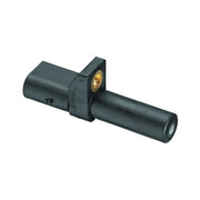 Bosch Crankshaft Position Sensor 0 261 210 141