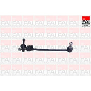 FAI 2 x Stabiliser Bar Links