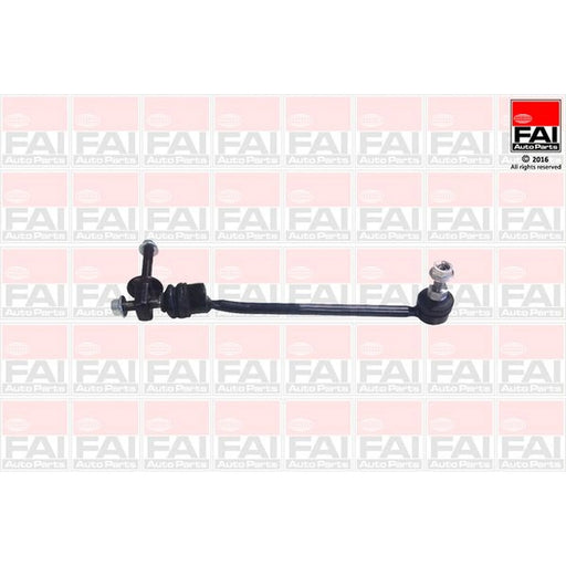 FAI Stabiliser Bar Link Coupling Rod SS8849
