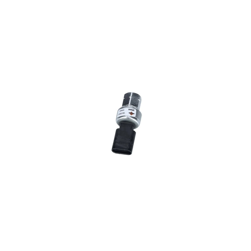 NRF Air Conditioning Pressure Switch 38966