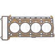 Elring Cylinder Head Gasket 0mm Thick 626.904