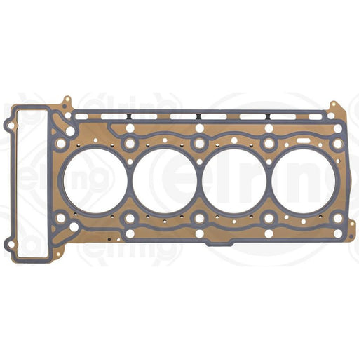 Elring Cylinder Head Gasket 0mm Thick 626.904