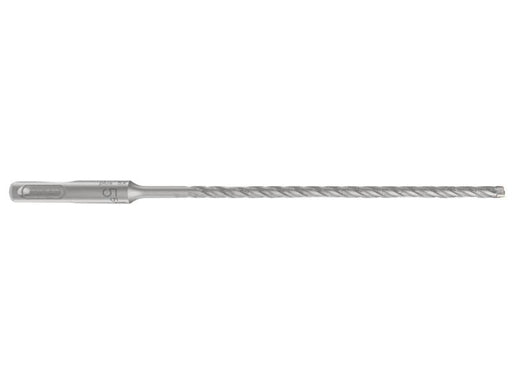 Bosch Powertool Accessories PRO SDS plus-5X Hammer Drill Bit 5.0 x 150 x 210mm Bosch Powertool Accessories - NN4 Online