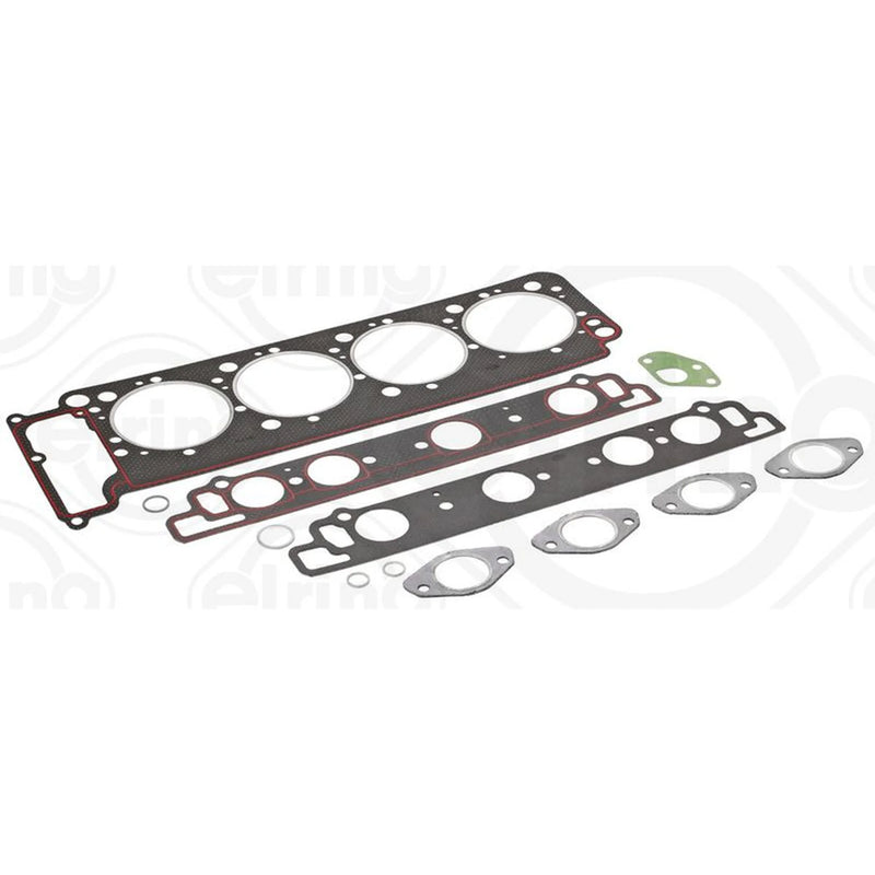 Elring Cylinder Head Gasket Kit fits Isdera Imperator 1985-1990 5.6