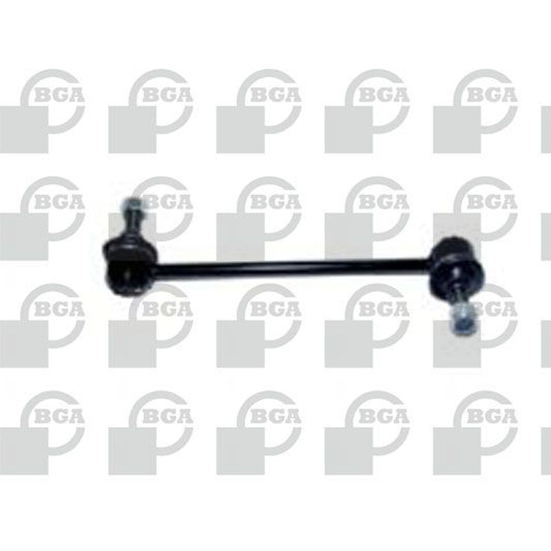 BGA Stabiliser Bar Link Coupling Rod Front Right fits Hyundai I20 I 2008-2015