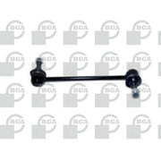 BGA Stabiliser Bar Link Coupling Rod Front Right LS2710