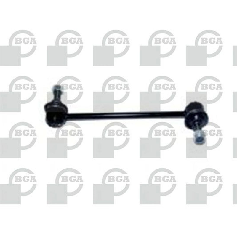 BGA Stabiliser Bar Link Coupling Rod Front Right LS2710
