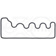 Elring Cylinder Head Cover Gasket fits Mercedes-Benz /8 1968-1977