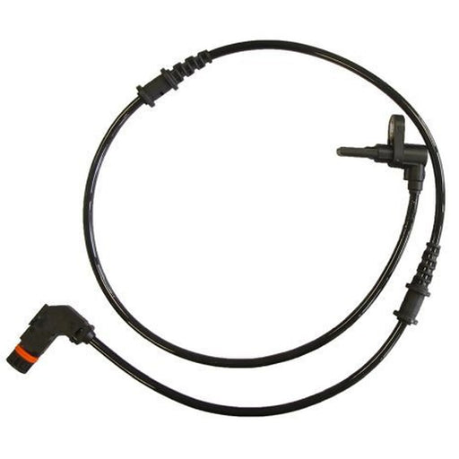 Textar ABS Wheel Speed Sensor Front 45018900