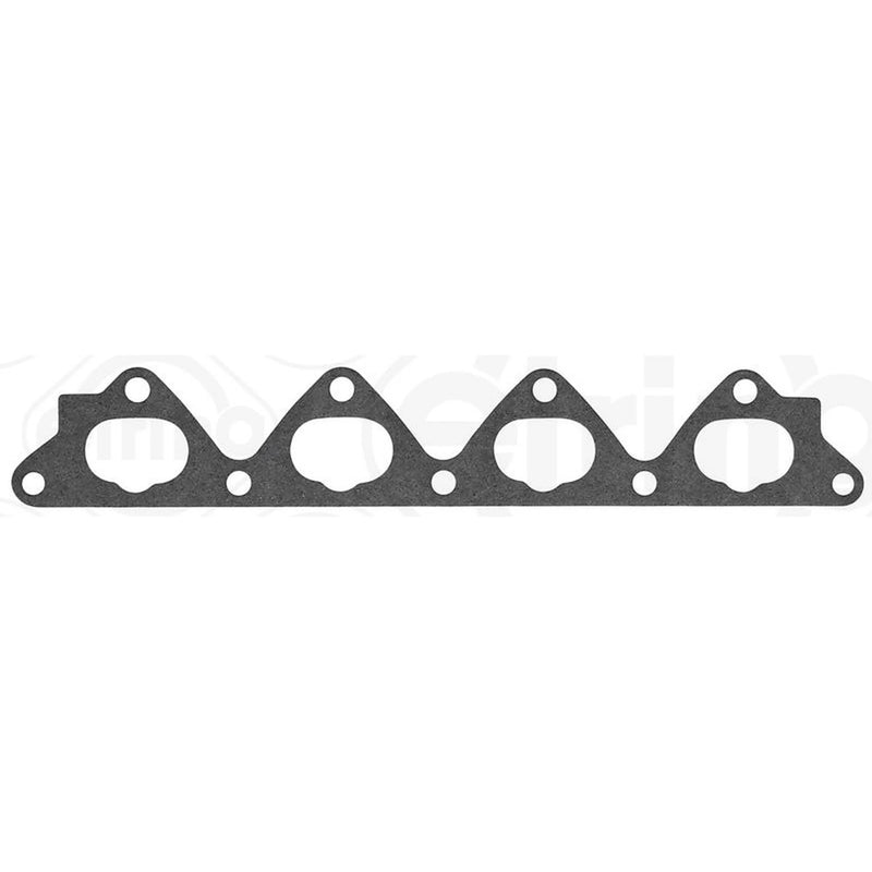 Elring Intake Manifold Gasket Thick fits Hyundai Accent 1994-2000 1.3 1.5