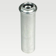 Delphi Fuel Filter Element fits BMW 3 2004-2013