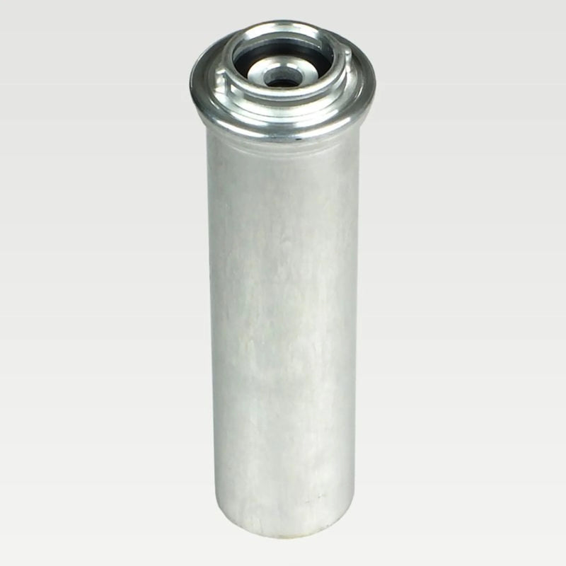 Delphi Fuel Filter Element fits BMW 3 2004-2013