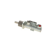 Bosch Brake Master Cylinder Hydraulic Assembly fits Renault Laguna I 1993-2001