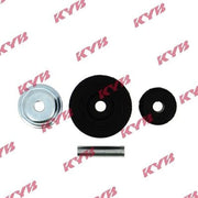KYB Rear Suspension Strut Support Mount fits Mitsubishi Colt VI 2004-2012