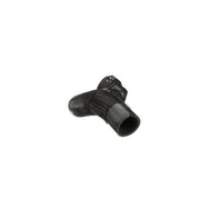 Gates Radiator Coolant Hose 325mm ID fits Fiat Ducato 2006 on