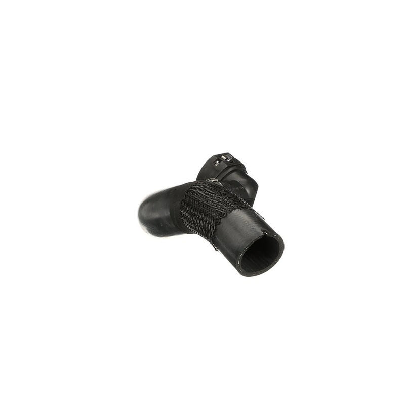Gates Radiator Coolant Hose 325mm ID fits Fiat Ducato 2006 on