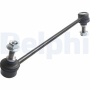 Delphi Stabiliser Bar Link Coupling Rod Front Right fits Hyundai Ioniq 5 2021 on