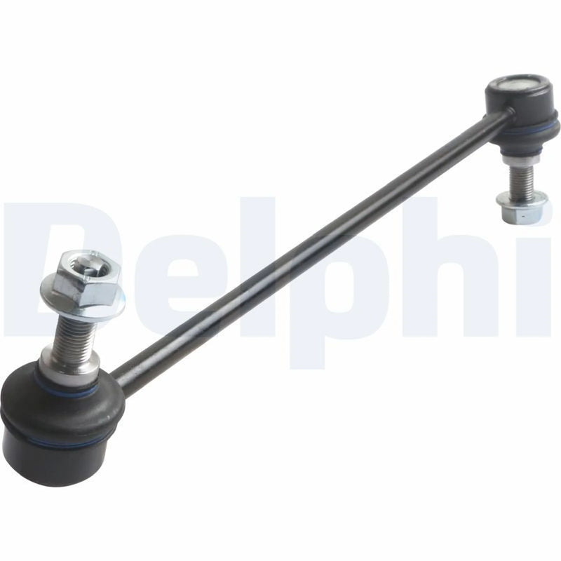 Delphi Stabiliser Bar Link Coupling Rod Front Right fits Hyundai Ioniq 5 2021 on