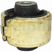 Delphi Wishbone / Control / Trailing Arm Bush fits Volvo 440 1988-1996