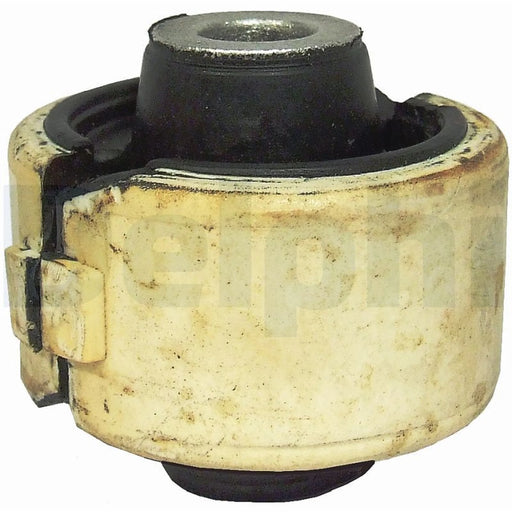 Delphi Wishbone / Control / Trailing Arm Bush fits Volvo 440 1988-1996