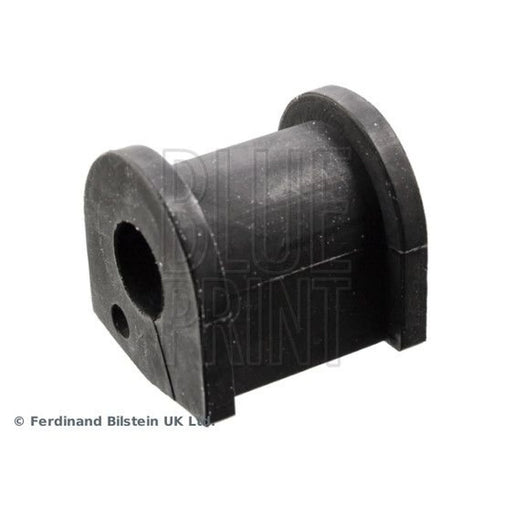 Blue Print Anti Roll Bar Mounting Bracket Rear ADC480119