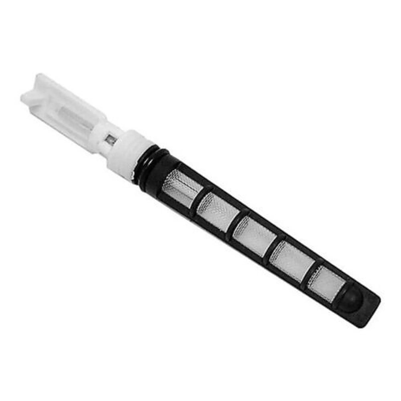 Mahle Expansion Valve Injector Nozzle fits Cadillac Escalade 2000-2006 6.0