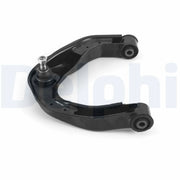 Delphi Control/Trailing Arm Upper fits Mercedes-Benz X-Class 2017-2020