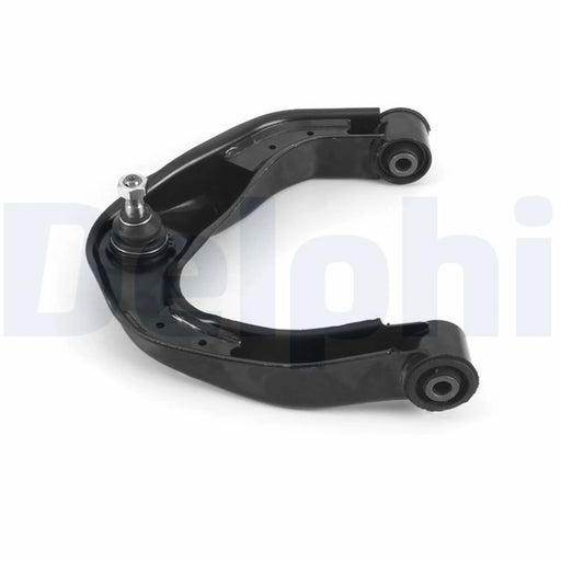 Delphi Control/Trailing Arm Upper TC4805