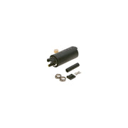 Bosch Fuel Pump Assembly in the fuel tank fits BMW 3 1983-1994 2.7