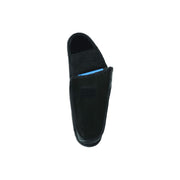 Laser Digital Infrared Thermometer - with MIN/MAX Data Function 6430 Laser - Dynamic Drive
