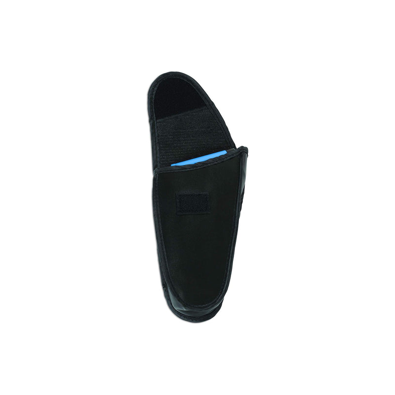 Laser Digital Infrared Thermometer - with MIN/MAX Data Function 6430 Laser - Dynamic Drive