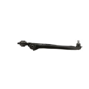Delphi Control/Trailing Arm Lower fits Ford Ecosport 2012-2022 1.0 1.5 1.6