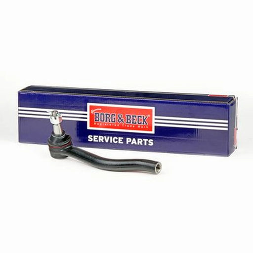 Borg & Beck Steering Tie Rod End Ball Joint BTR5720