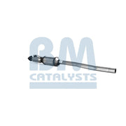 BM Catalysts Homologated Diesel Cat & Dpf fits Saab 9-5 2006-2009 1.9