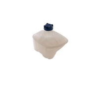 Mahle Coolant Expansion Tank CRT 305 000S