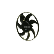 Mahle Engine Cooling Fan CFF 337 000P