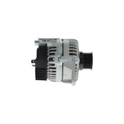 Bosch Car Alternator 12V