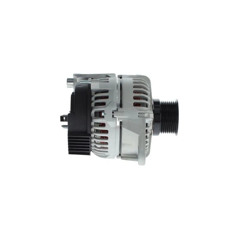 Bosch Car Alternator 12V