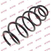 KYB Front Suspension Coil Spring fits Volvo S80 II 2006-2016 2.0 2.4 2.5